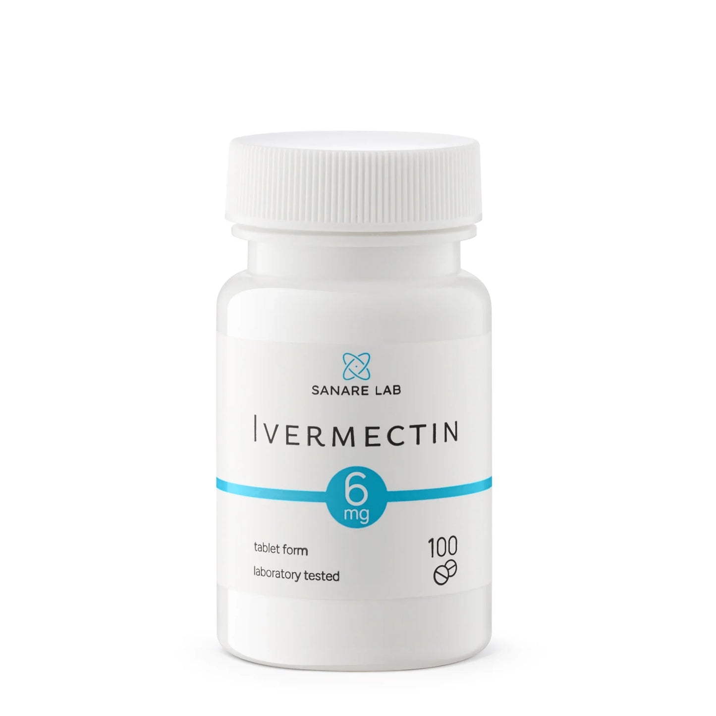 Ivermectin-6mg tablets for Sale