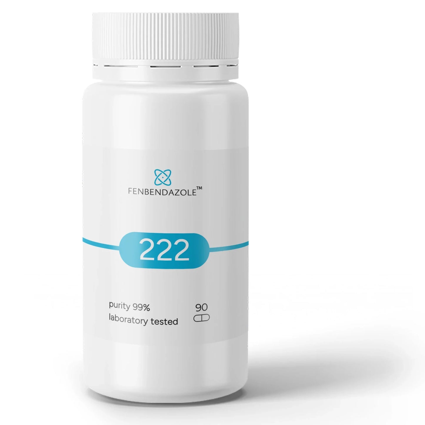 Curcumin SanareLab | 222 || mg |||| 90 | ct || 99% 3rd Party Tested