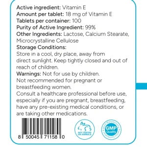 sanaremet 6 100 count