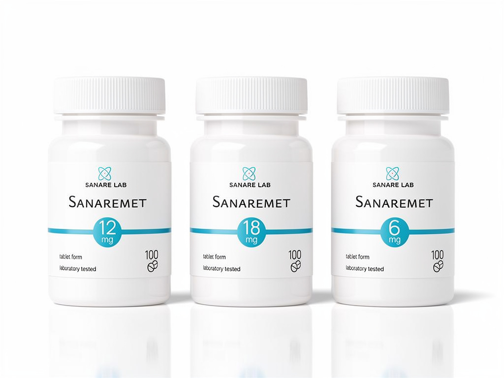 Home openart image xtij5jp0 1767966659794 raw