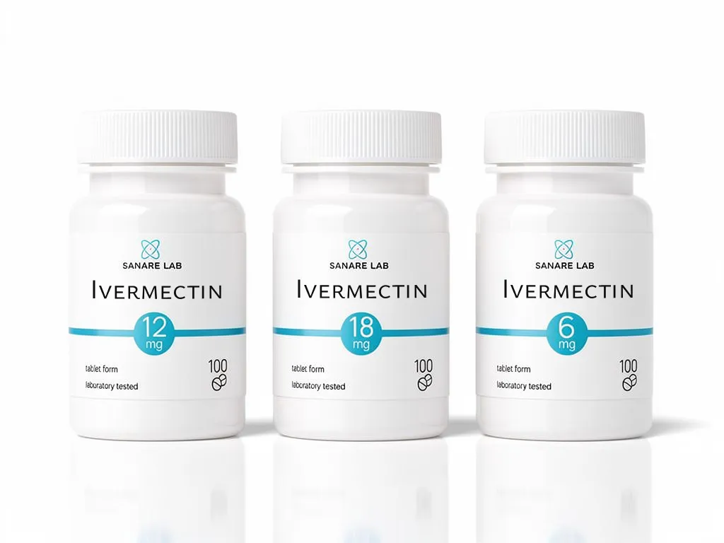 Home openart image xtij5jp0 1767966659794 raw