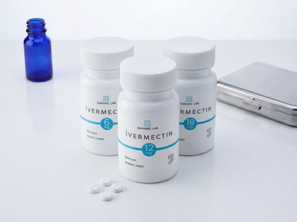 ivermectin blog 5